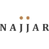 Najjar Wood Industries Najjar Wood Industries