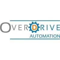 Overdrive Automation
