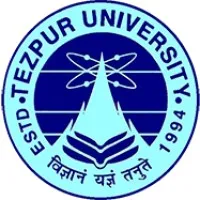 Department of Food Engineering & Technology, Tezpur University, Assam