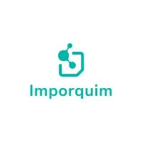 Imporquim S.A.