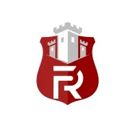 Fortify Risk Management, LLC