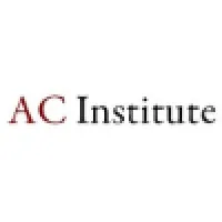 AC Institute