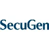 SecuGen