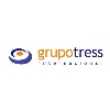 Grupo Tress Internacional Grupo Tress Internacional