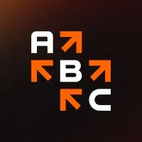 Consórcio Intermunicipal Grande ABC