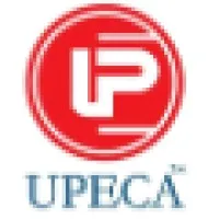 UPECA (Malaysia)
