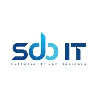 Software Driven Business-IT Software Driven Business-IT