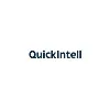 QuickIntell QuickIntell
