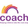 Coalition of Anglican Children's Homes (COACH) Coalition of Anglican Children's Homes (COACH)