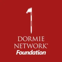Dormie Network Foundation