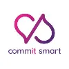 CommIT Smart CommIT Smart