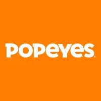 PLK Philippines, Inc. (Popeyes) PLK Philippines, Inc. (Popeyes)
