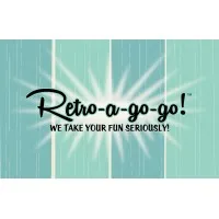 Retro-a-go-go!