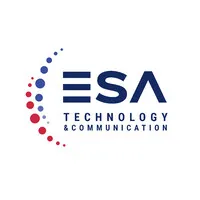 ESA Technology & Communication