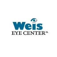 Weis Eye Center