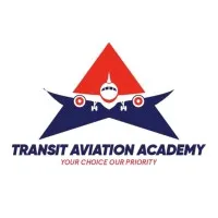 TRANSIT AVIATION ACADEMY