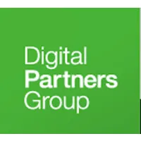 Digital Partners Group