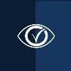 Team Vision Foundation Team Vision Foundation