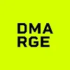 DMARGE