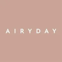 AIRYDAY