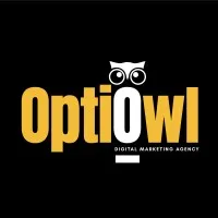 OptiOwl