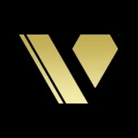 Vurge