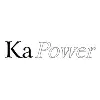 Kapower Ltd Kapower Ltd
