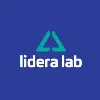 Lidera Lab Lidera Lab