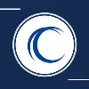 Addcon Contabilidade Addcon Contabilidade