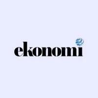 Nasıl Bir Ekonomi