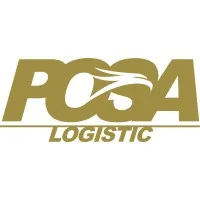 PT. Posanindo Surya Internasional PT. Posanindo Surya Internasional