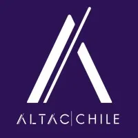 ALTAC CHILE