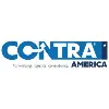 Con-Tra America Corp.