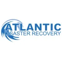 Atlantic Disaster Recovery