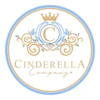 Cinderella Company