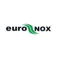 EuroNOX Engineering & Contracting