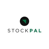 Stock Pal, Inc.