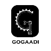 GOGAADI GOGAADI