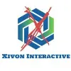 Xivon Interactive Xivon Interactive