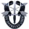 Army Special Forces (Airborne) Army Special Forces (Airborne)