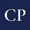 Criterion Partners