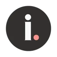 Infia Consulting