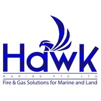 Hawk Marine Pte Ltd