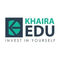 Khaira Education Pvt Ltd
