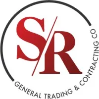 Sahraa Al Roala General Trading & Contracting Co Sahraa Al Roala General Trading & Contracting Co