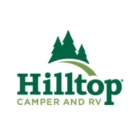 Hilltop Camper & RV