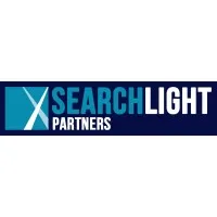 Searchlight Partners Group