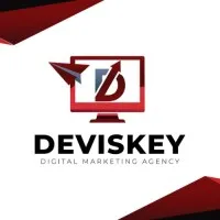 Deviskey