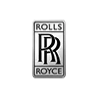 Paul Miller, Rolls Royce Motor Cars of Paramus Paul Miller, Rolls Royce Motor Cars of Paramus