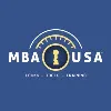 MBA USA, Inc. MBA USA, Inc.